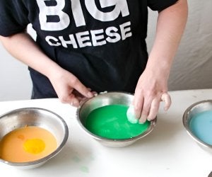 Murray's Cheese. Diana Kim